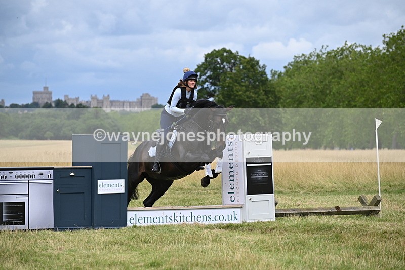 WJ6_4450 - Time at Jump 12:22 to 13:03