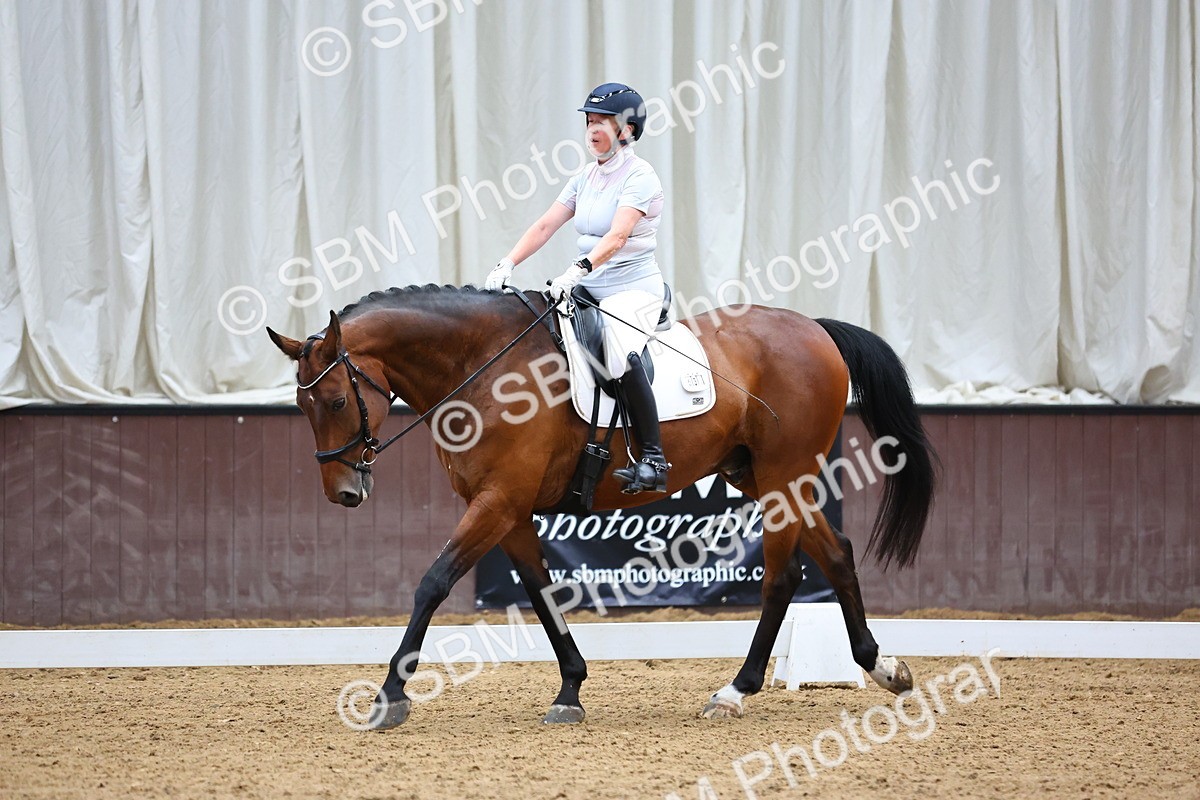 SBM_017958 - Class 5 - Novice FSM