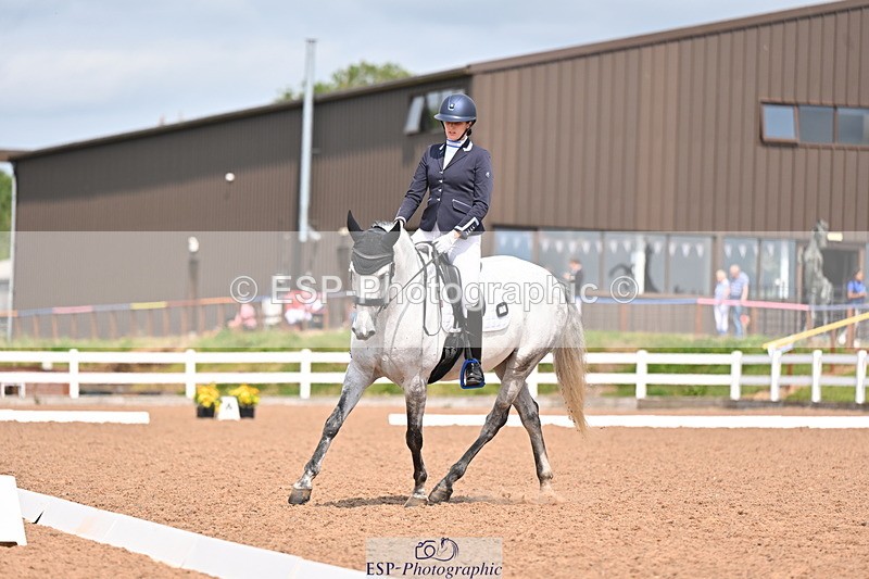 240817A-135301-09216 - 111-Roshan.Karkhairan-├æaco.JMG