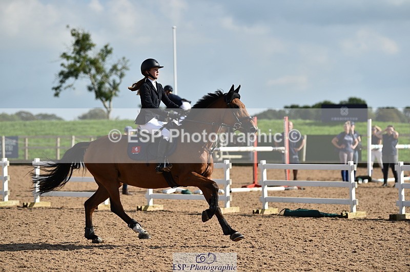 230902A-160832-02038 - Cls 4B Pony Big 1.05m