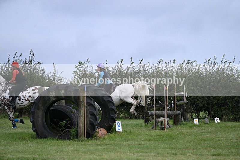 WJ7_6697 - Time 12:00 to 12:17