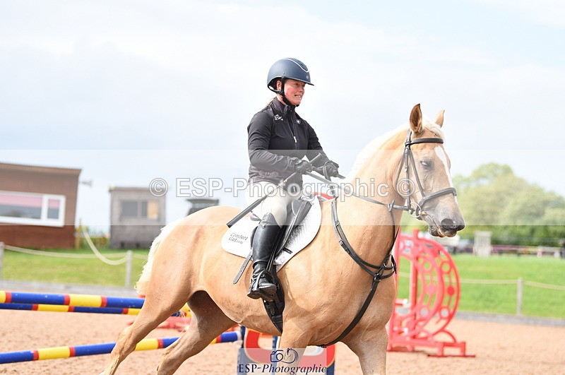 230711A-172930-00265 - 80cm