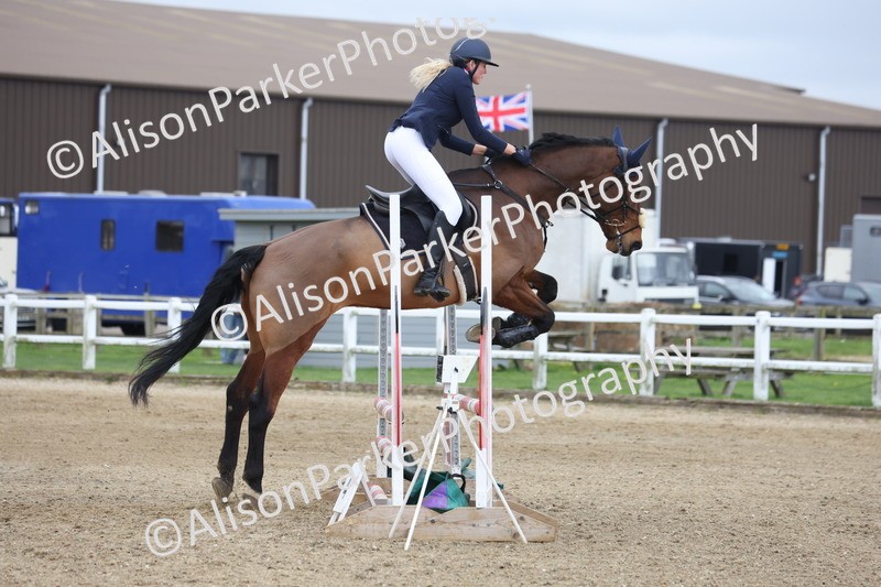 20260403-2134 - Class 5 - 80cm