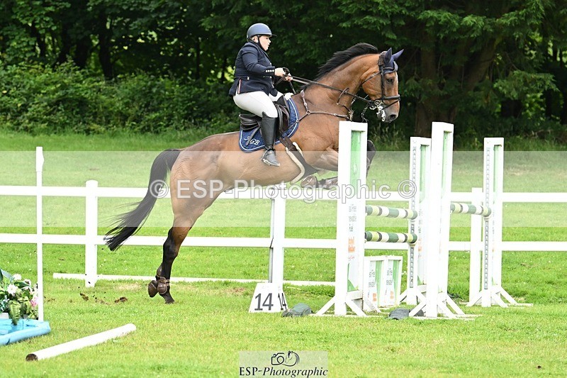 240713-120850-37781 - Cls 147 Amateur 1.10m Championships