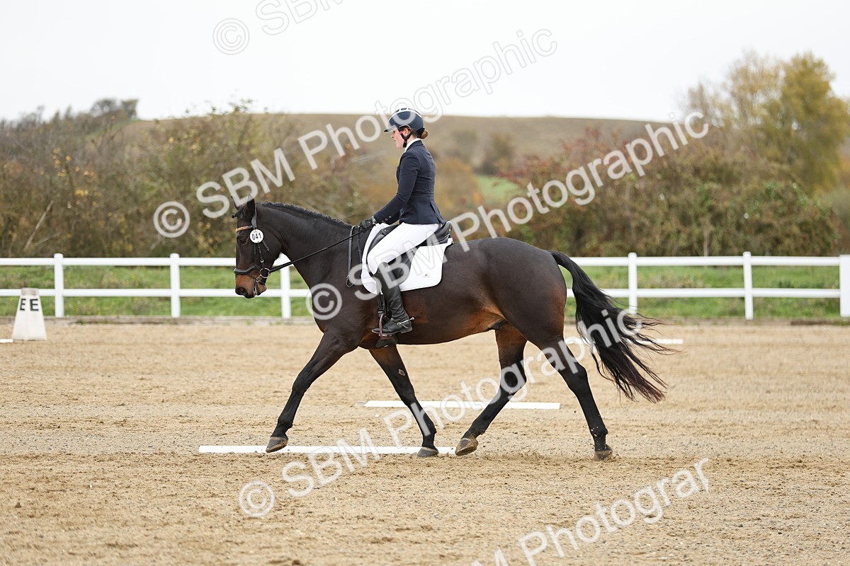 SBM_003763 - Class 9-12 - Novice 2 Elementary 3