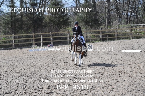 BPP_9618 - NOVICE 6