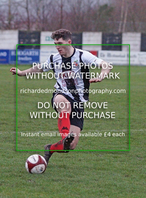 DSC01908 - Kendal Town v Tadcaster Albion