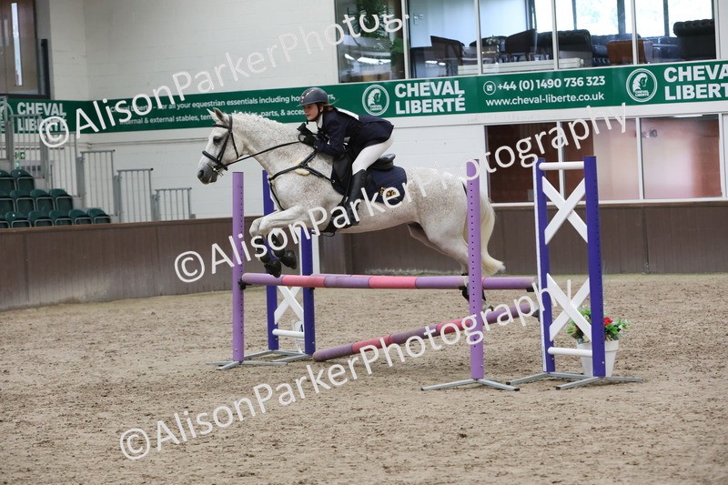 20250622-10163 - PC80 Qualifier - Round 2