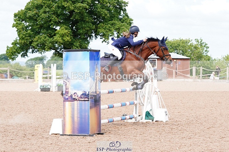 250608-115330-02528 - Cls 6 Pony Discovery 2nd Round