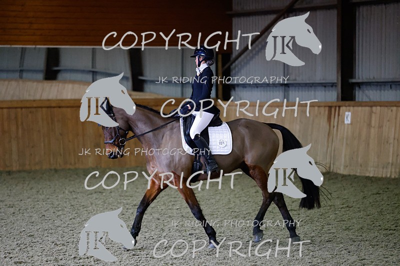 _R6A2822 - Class 4 Novice 2020