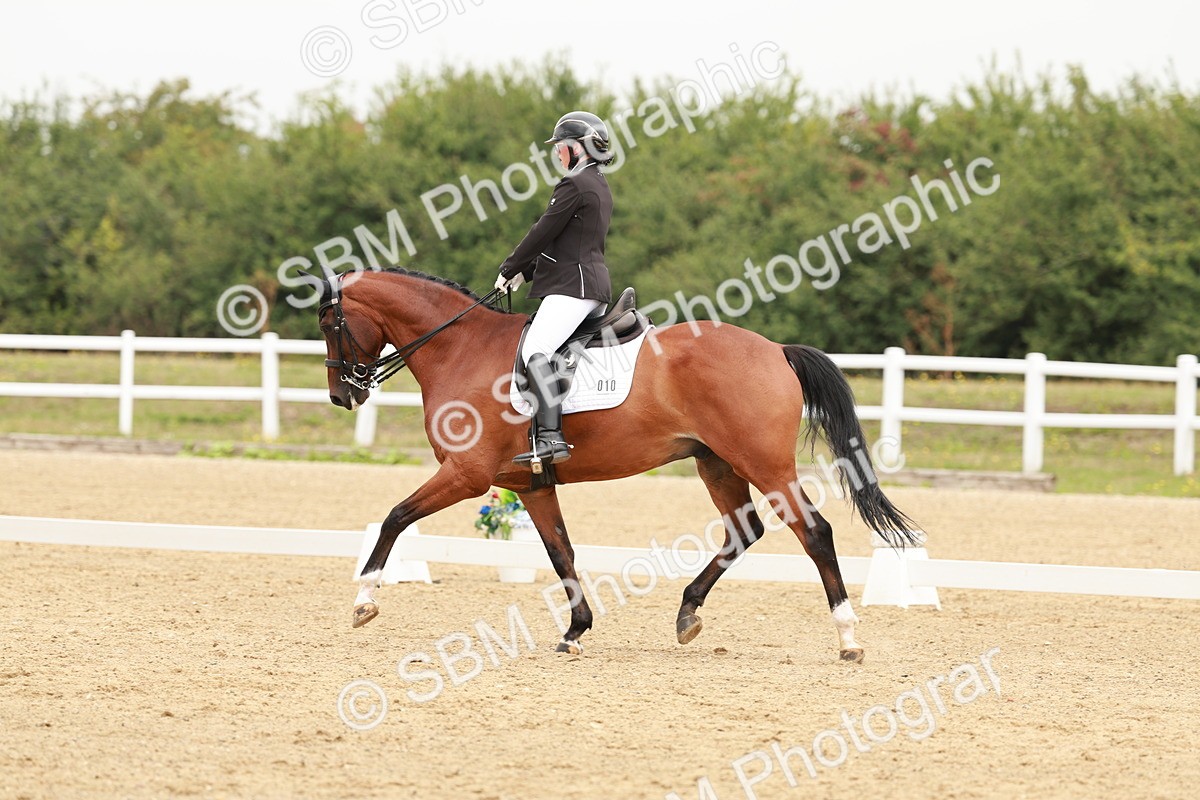 SBM_009304 - Class 12 - Elementary 6 - 10.50-11.50