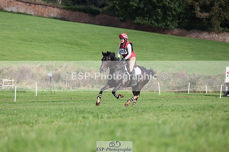 231021-144849-20007 - 475-ANDY.MAC-Hannah.COLMER-SC+XC