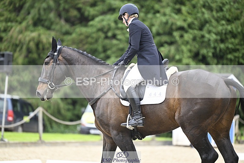 240523-163421-05460 - 444-BENEDICT_DALTON_RADAU-Anne_Mackley