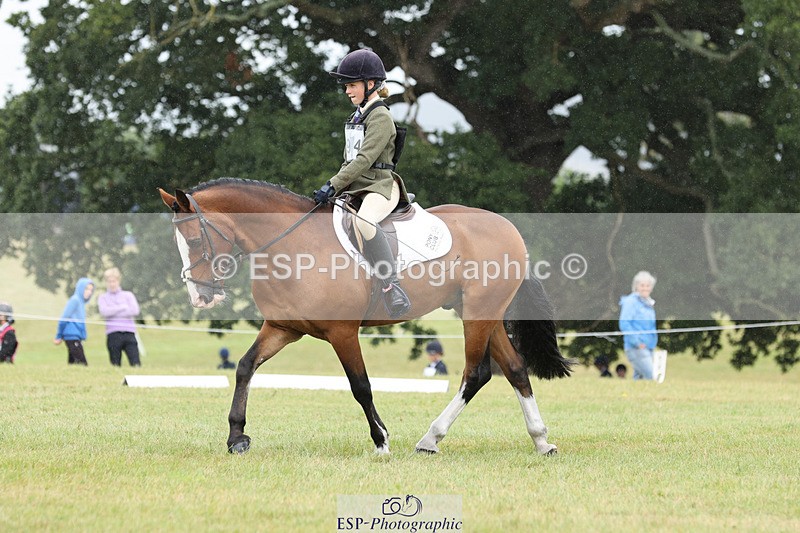 240824X-123904-27130_D80 Section G and H 1200 to 1330 - 798-956-5148