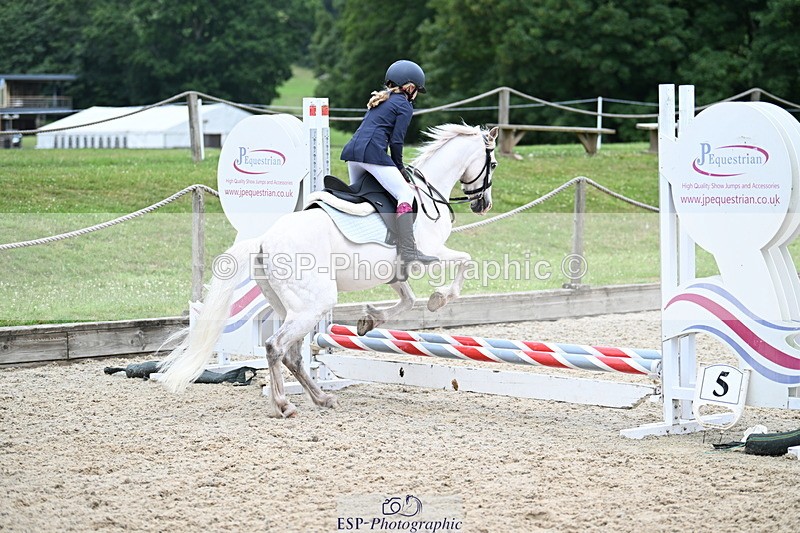 250622A-101925-00781 - Cls 1 40cm