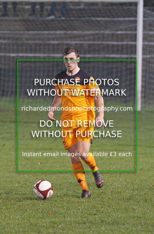 DSC06871 - Kendal Town v Runcorn Linnets (9/11/21)