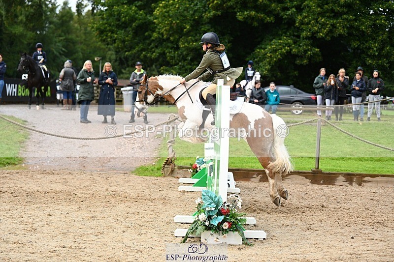 230826-114553-14941 - Jump Off