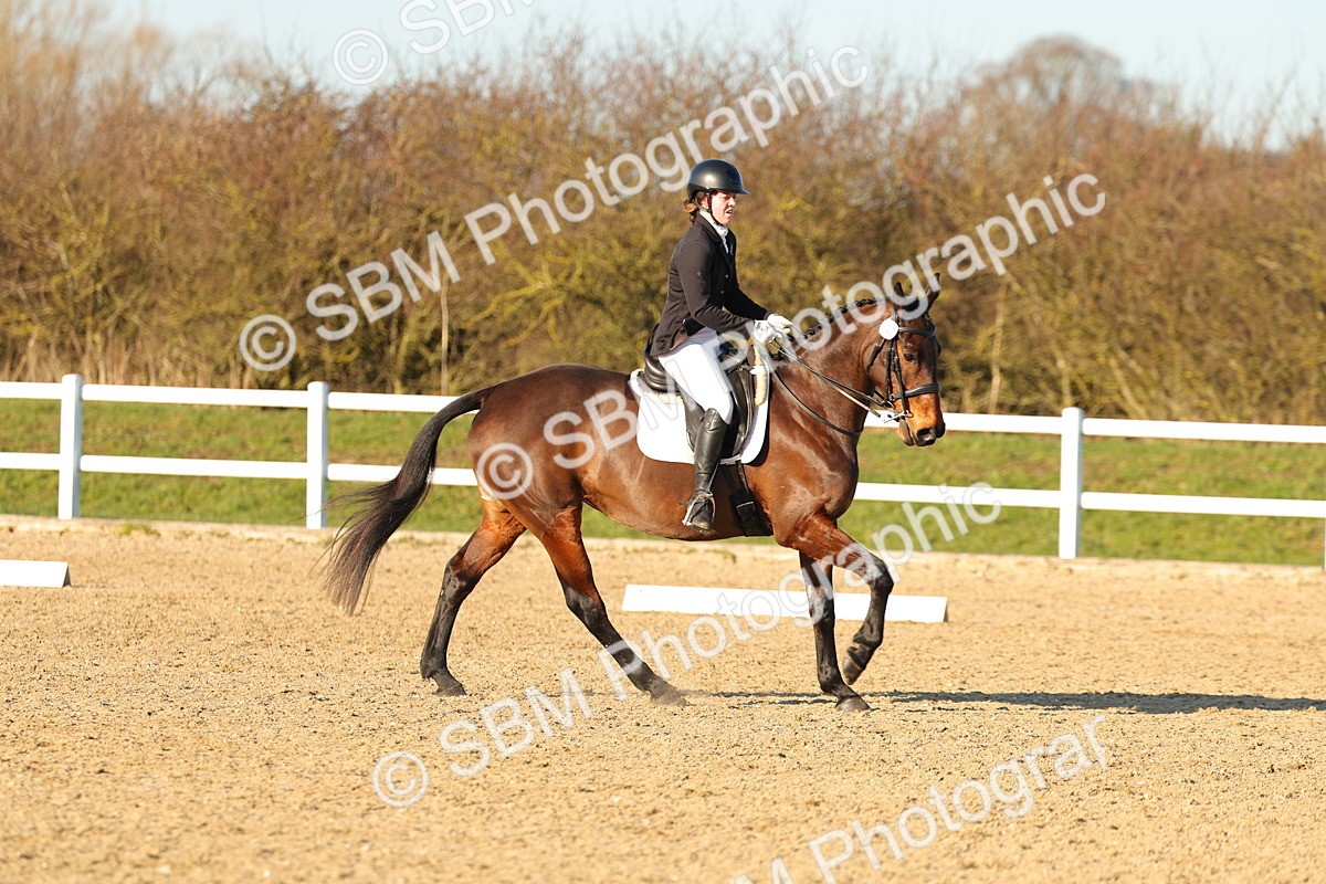 SBM_005114 - Class 6 - E1-80cm