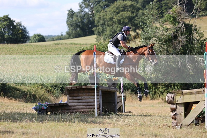 250802A-171646-08498 - H-355-Stephen.Heal-SEMILLY.B