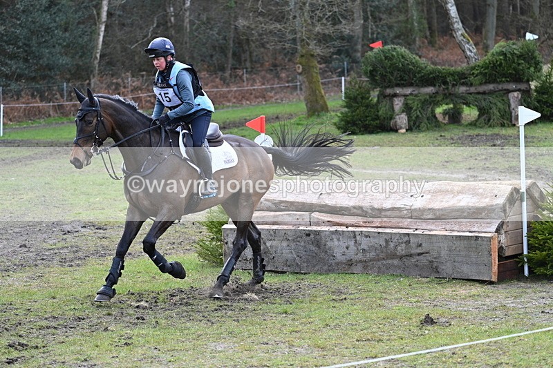 WJ7_3567 - Time 11:52 to 12:10