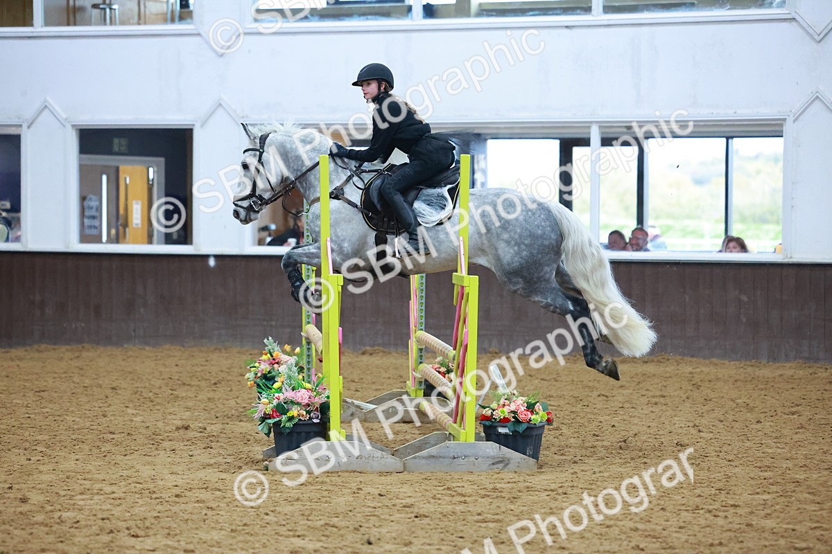 SBM_004098 - Class 5 - Accumulator with Joker