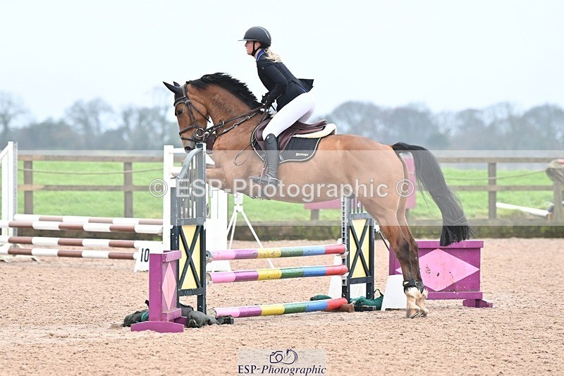 241201X-100704-00322 - Cls 15 A&B Cls 16 60cm