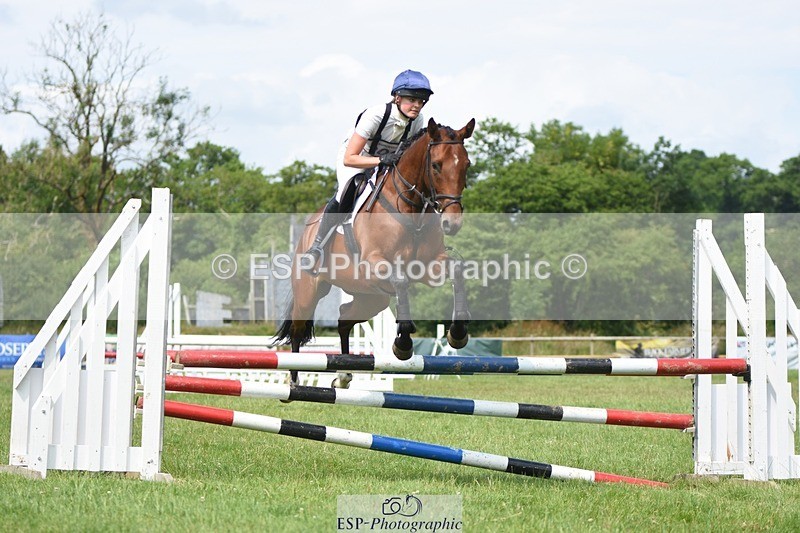 230625-111754-02809 - SJ 90cm  11.15 to 12.20