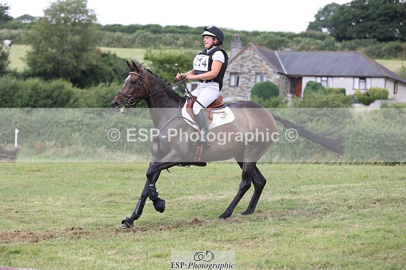 230625-120832-03993 - XC 90cm 12.00 to 13.00