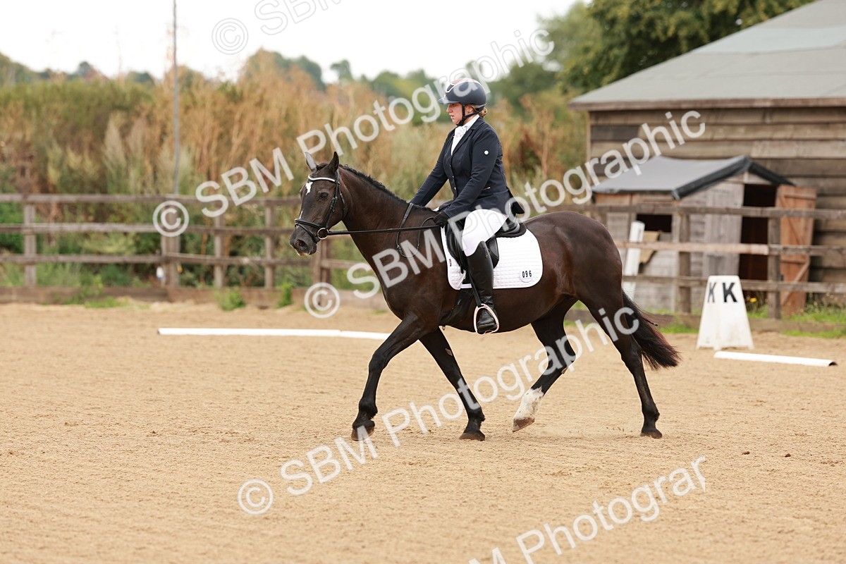 SBM_001044 - Intro 2