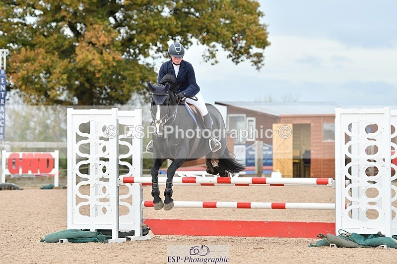 251026-124746-03091 - Cls 25+26+27 90cm + 1m Club and Schools