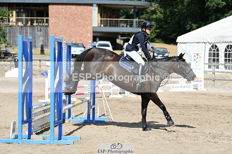 250822A-111524-21049 - NAF Round 1 10.20 to 11.30