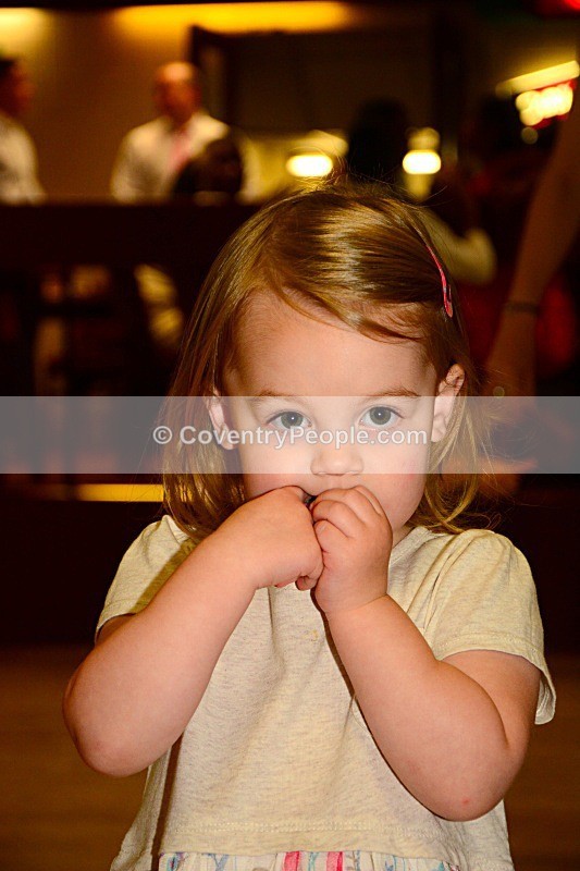 ONL_0450 - Rose Elise O'Neil