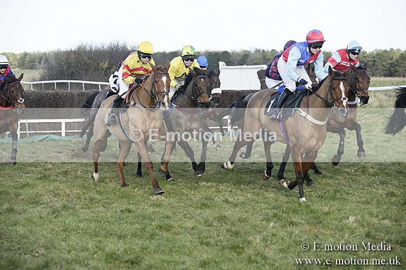 PtP 070118 -252 - Larkhill Racing Club Point to Point Larkhill 07/01/2018