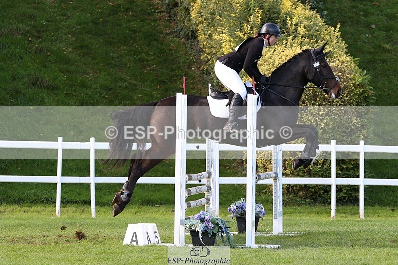 231022-145056-29472 - 483-LOPSHILL.ANNIE-Katie.Timberlake-TrotUp+SJ