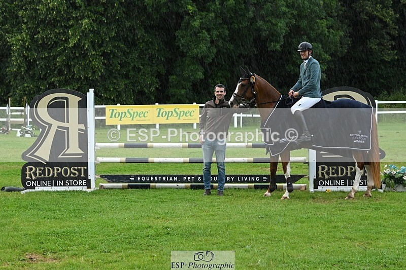 240712-200851-35629 - Cls 211 Accumulator