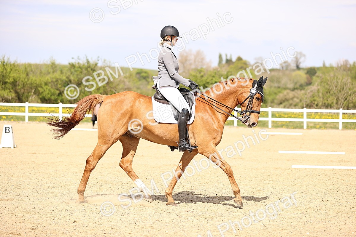 SBM_008416 - Class 8-10-11 - N3-E1-PYO