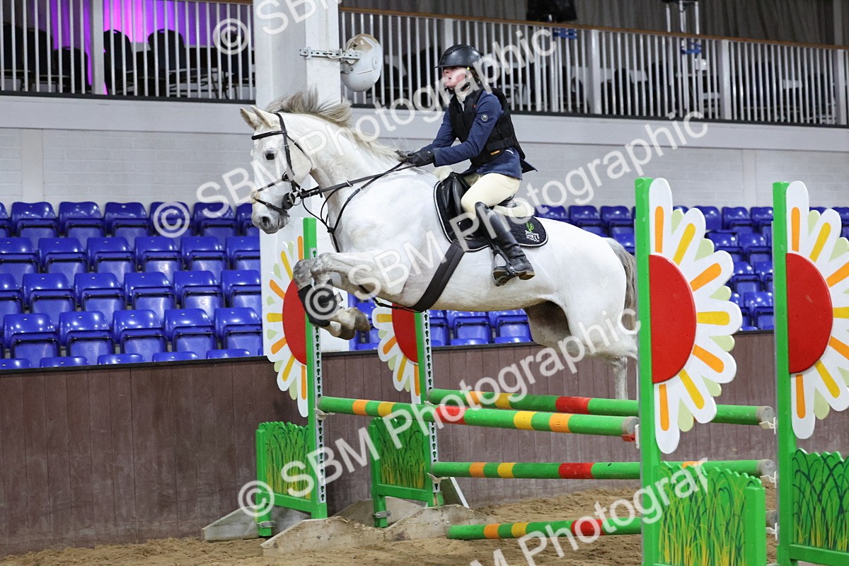 SBM_001302 - Class 7 - 1.00m