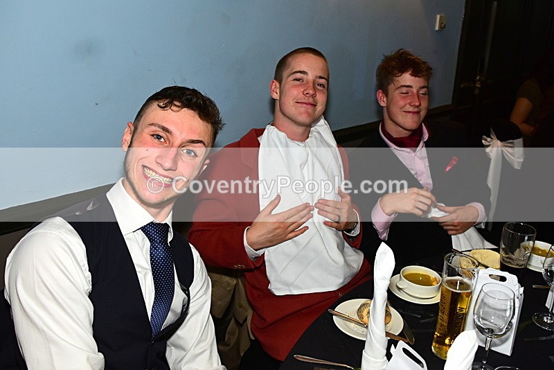 WST_0590 - West Cov 2016