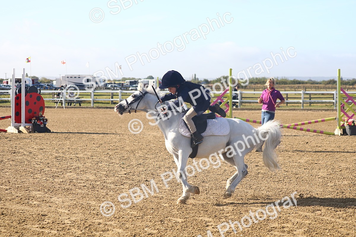 SBM_004702 - Class 2 - 40cm Champs