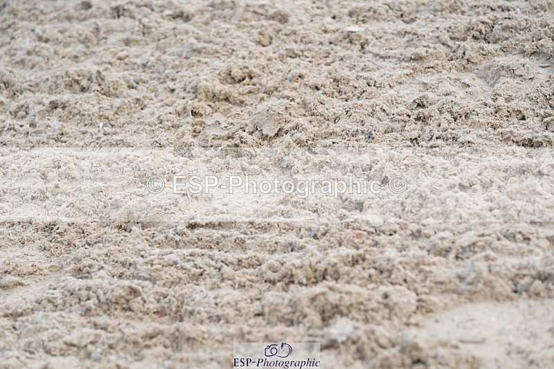 250615A-082054-09604 - Class 42 85cm Amateur Qualifer