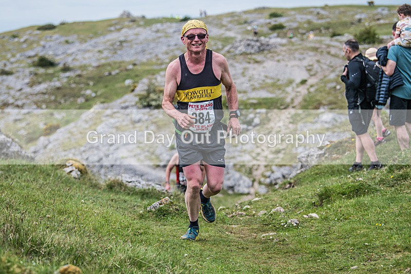 Hutton Roof-414 - Hutton Roof Fell Race Saturday 23rd May 2026