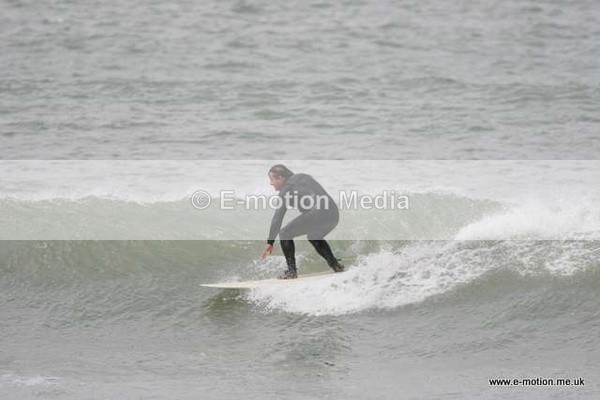 SU 170509  30 - Surf May 09