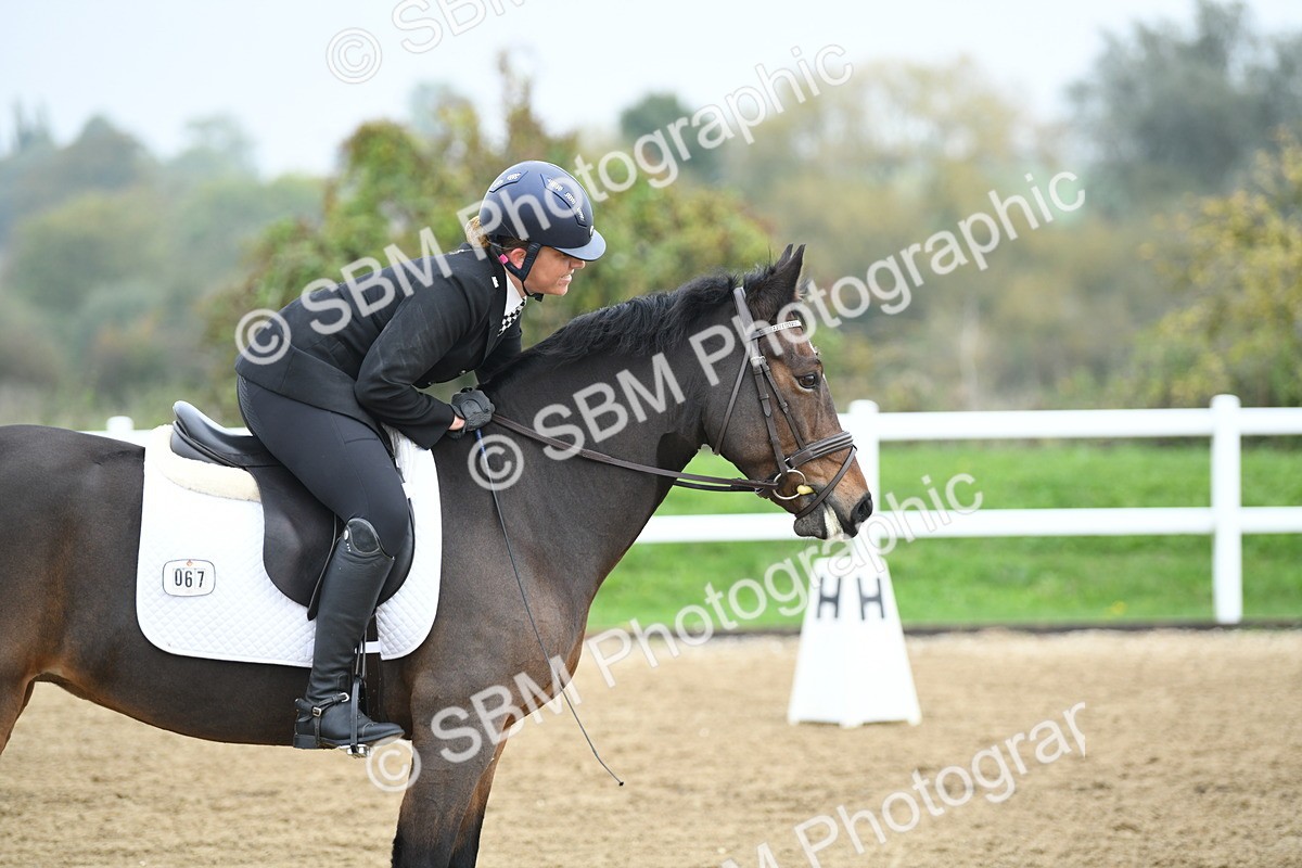 LAD_4025 - Novice Test 2