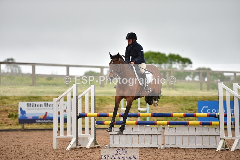 240528A-180344-00768 - 90cm