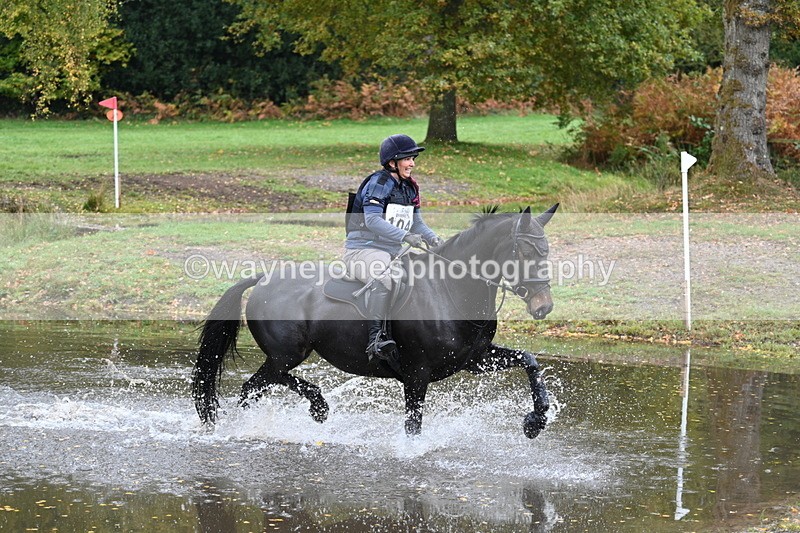 WJ7_3423 - Time 11:13 to 11:32