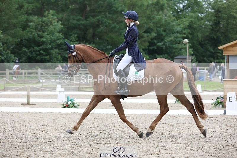 240523-170311-06124 - 236-RUBIN_MOON_SB-Gemma_Watts