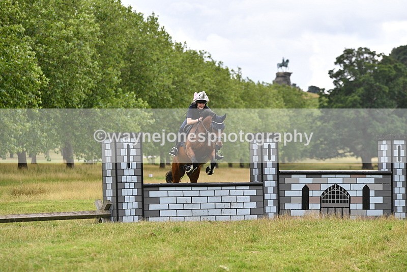 WJ5_0582 - Time at Jump 11:31 to 12:19