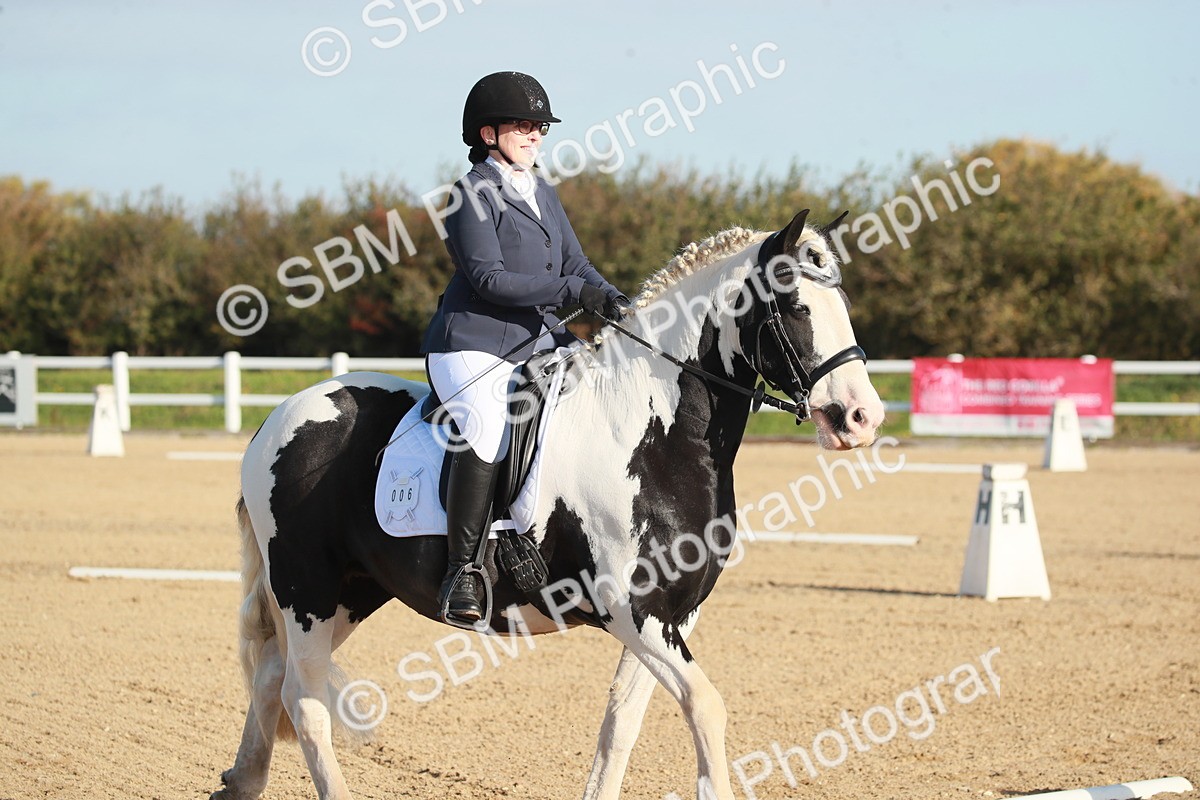 SBM_000315 - Class 3-4-11-12 - MQ Open-U21 Intro 2 N2