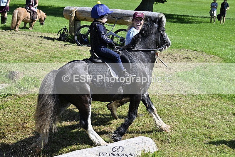 240728B-111551-01338 - Gemma's Group XC