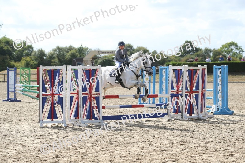 20250831-1668 - Class 6 - 90cm